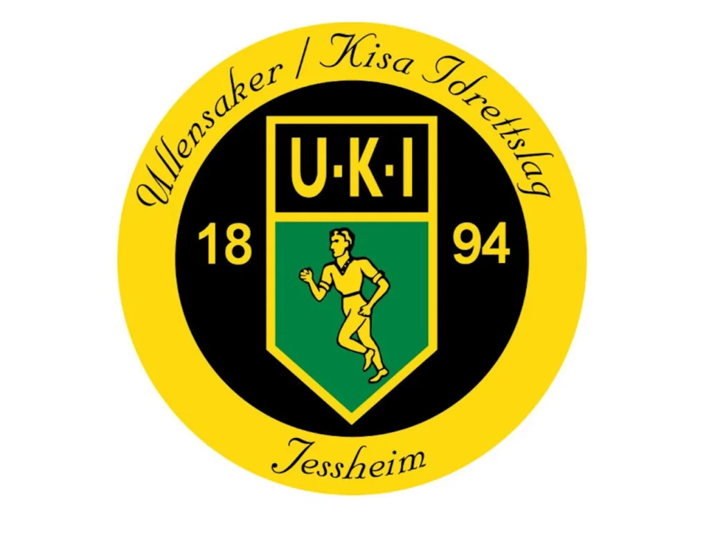 Logo-UllKisa-web