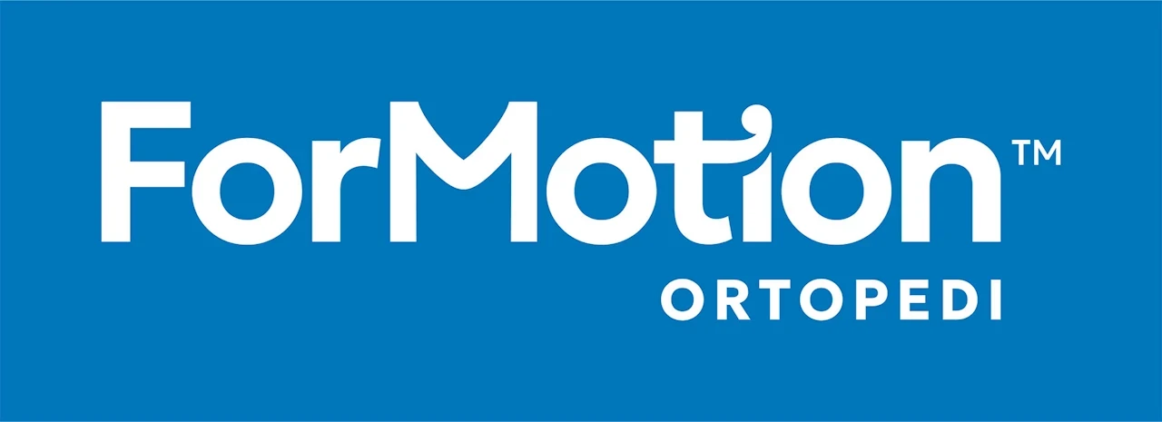 ForMotion Ortopedi
