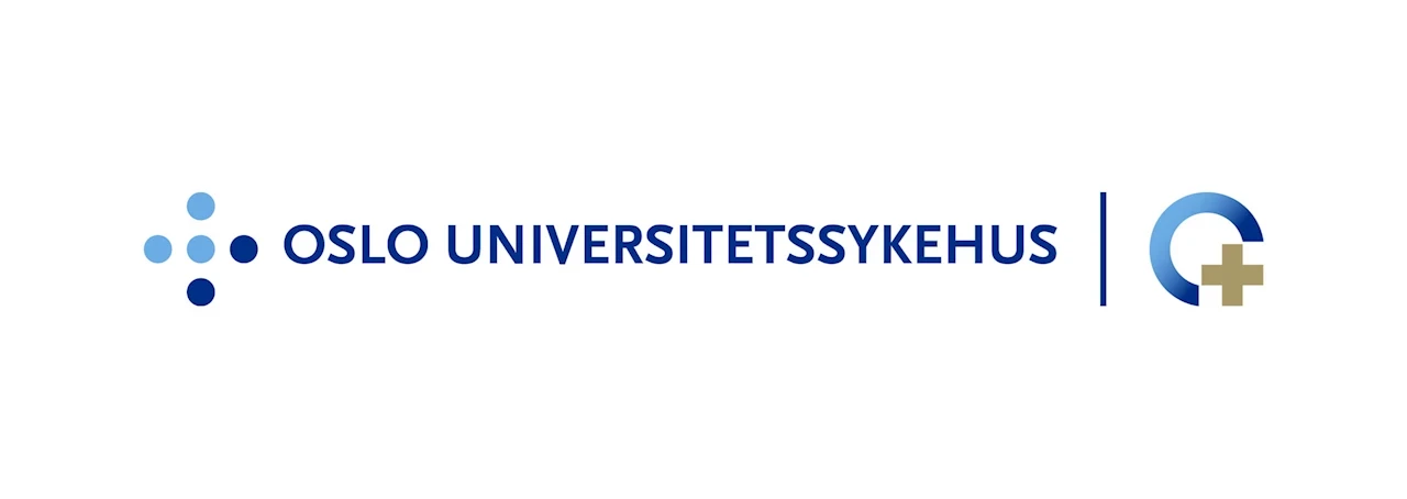 Oslo universitetssykehus