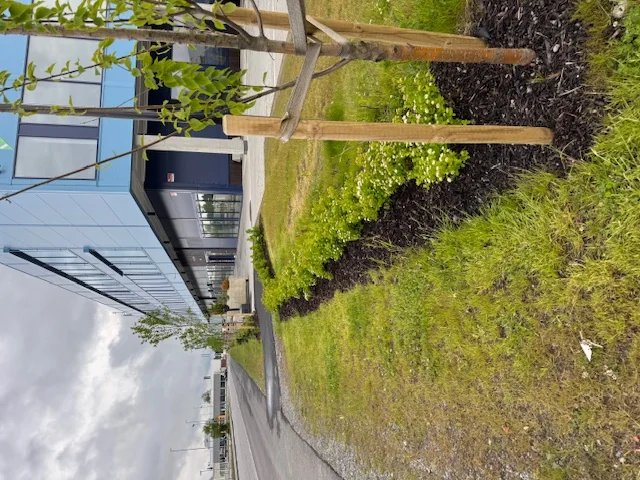 Energivegen 4