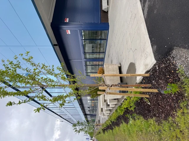 Energivegen 4