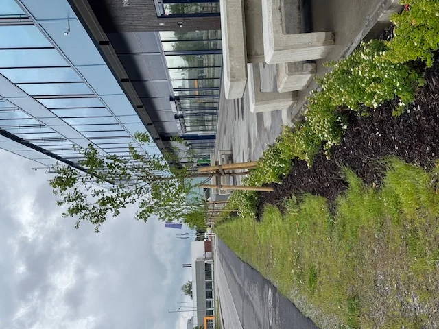 Energivegen 4