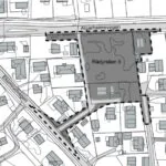 Rådyrstien 5 Plangrense